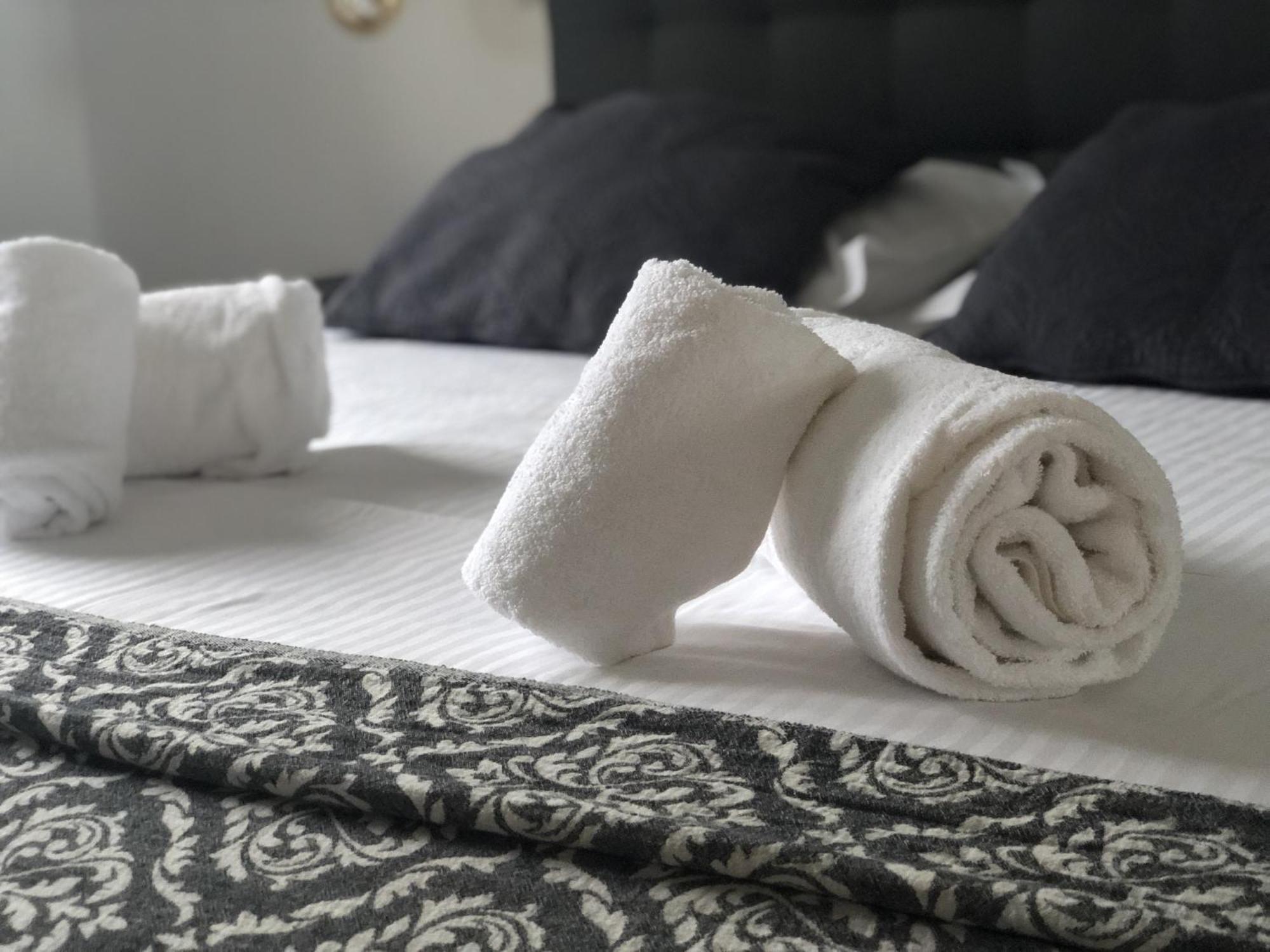 Sweet Holiday Porto-Vecchio  Room photo